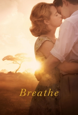 Watch Breathe Online Free and No Sign Up - 285 HDMovie