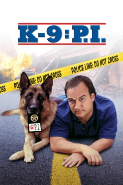 Watch K-9: P.I. Online Free and No Sign Up - 285 HDMovie