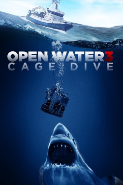 Watch Cage Dive Online Free and No Sign Up - 285 HDMovie