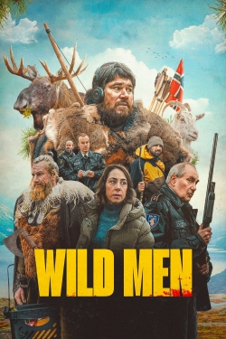 Watch Wild Men Online Free and No Sign Up - 285 HDMovie