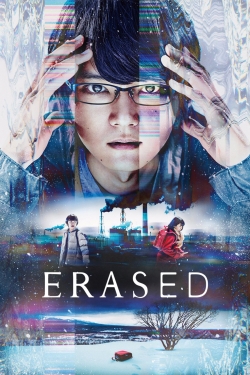 Watch Erased Online Free and No Sign Up - 285 HDMovie