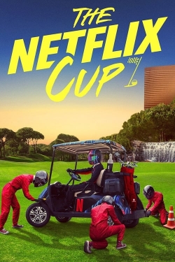 Watch The Netflix Cup Online Free and No Sign Up - 285 HDMovie