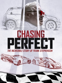 Watch Chasing Perfect Online Free and No Sign Up - 285 HDMovie