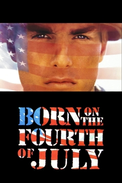 Watch Born on the Fourth of July Online Free and No Sign Up - 285 HDMovie