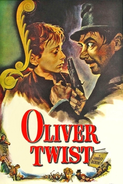 Watch Oliver Twist Online Free and No Sign Up - 285 HDMovie