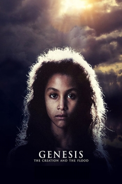 Watch Genesis: The Creation and the Flood Online Free and No Sign Up - 285 HDMovie