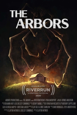 Watch The Arbors Online Free and No Sign Up - 285 HDMovie