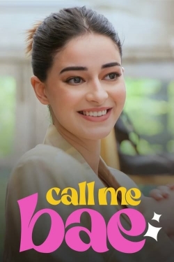 Watch Call Me Bae Online Free and No Sign Up - 285 HDMovie