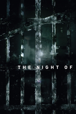 Watch The Night Of Online Free and No Sign Up - 285 HDMovie