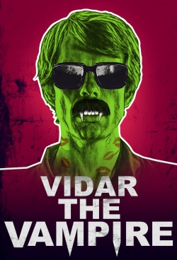 Watch Vidar the Vampire Online Free and No Sign Up - 285 HDMovie