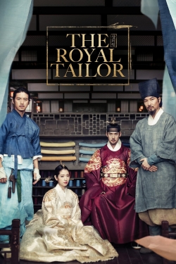 Watch The Royal Tailor Online Free and No Sign Up - 285 HDMovie