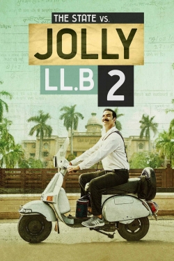 Watch Jolly LLB 2 Online Free and No Sign Up - 285 HDMovie