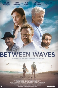 Watch Between Waves Online Free and No Sign Up - 285 HDMovie