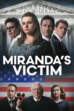 Watch Miranda's Victim Online Free and No Sign Up - 285 HDMovie