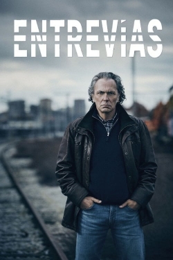 Watch Entrevías Online Free and No Sign Up - 285 HDMovie