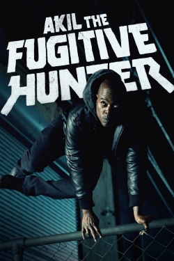 Watch Akil the Fugitive Hunter Online Free and No Sign Up - 285 HDMovie