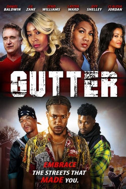 Watch Gutter Online Free and No Sign Up - 285 HDMovie