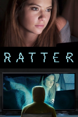 Watch Ratter Online Free and No Sign Up - 285 HDMovie