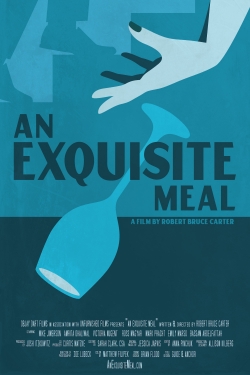 Watch An Exquisite Meal Online Free and No Sign Up - 285 HDMovie