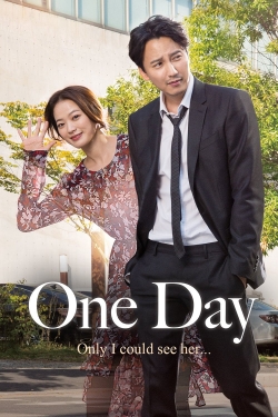 Watch One Day Online Free and No Sign Up - 285 HDMovie