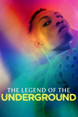 Watch The Legend of the Underground Online Free and No Sign Up - 285 HDMovie