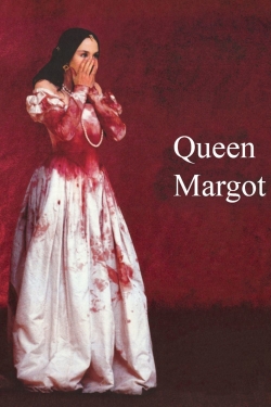 Watch Queen Margot Online Free and No Sign Up - 285 HDMovie