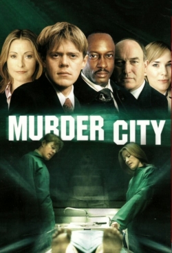 Watch Murder City Online Free and No Sign Up - 285 HDMovie