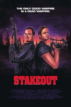 Watch Stakeout Online Free and No Sign Up - 285 HDMovie