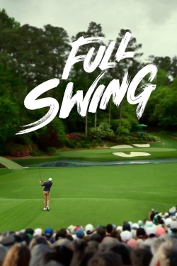 Watch Full Swing Online Free and No Sign Up - 285 HDMovie