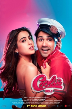 Watch Coolie No. 1 Online Free and No Sign Up - 285 HDMovie