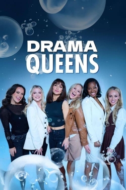 Watch Drama Queens Online Free and No Sign Up - 285 HDMovie