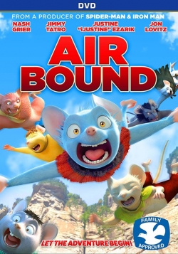 Watch Air Bound Online Free and No Sign Up - 285 HDMovie