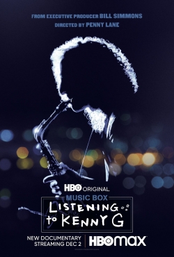 Watch Listening to Kenny G Online Free and No Sign Up - 285 HDMovie