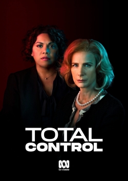 Watch Total Control Online Free and No Sign Up - 285 HDMovie