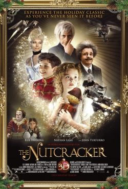 Watch The Nutcracker Online Free and No Sign Up - 285 HDMovie