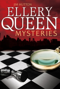 Watch Ellery Queen Online Free and No Sign Up - 285 HDMovie