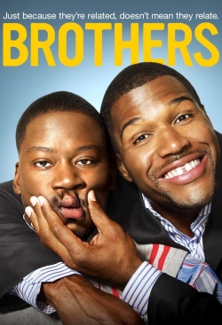 Watch Brothers Online Free and No Sign Up - 285 HDMovie