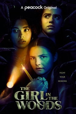 Watch The Girl in the Woods Online Free and No Sign Up - 285 HDMovie