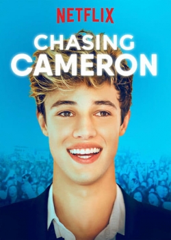 Watch Chasing Cameron Online Free and No Sign Up - 285 HDMovie