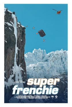 Watch Super Frenchie Online Free and No Sign Up - 285 HDMovie