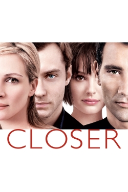 Watch Closer Online Free and No Sign Up - 285 HDMovie