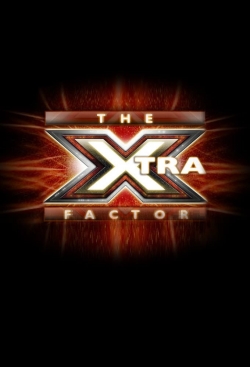 Watch The Xtra Factor Online Free and No Sign Up - 285 HDMovie