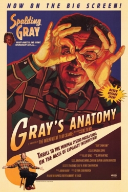 Watch Gray's Anatomy Online Free and No Sign Up - 285 HDMovie