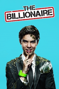 Watch The Billionaire Online Free and No Sign Up - 285 HDMovie