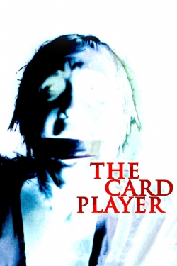 Watch The Card Player Online Free and No Sign Up - 285 HDMovie