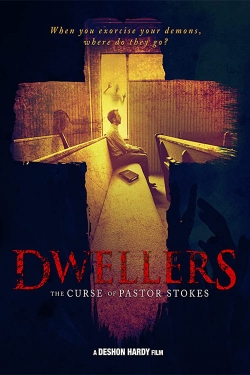 Watch Dwellers: The Curse of Pastor Stokes Online Free and No Sign Up - 285 HDMovie