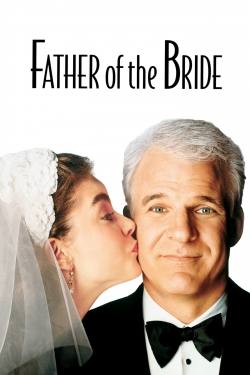 Watch Father of the Bride Online Free and No Sign Up - 285 HDMovie