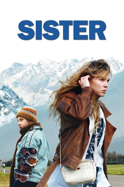 Watch Sister Online Free and No Sign Up - 285 HDMovie