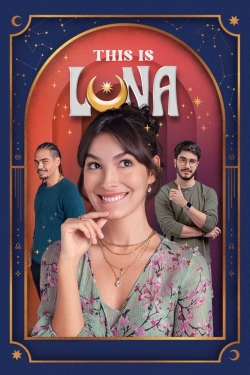 Watch This Is Luna Online Free and No Sign Up - 285 HDMovie