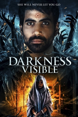 Watch Darkness Visible Online Free and No Sign Up - 285 HDMovie